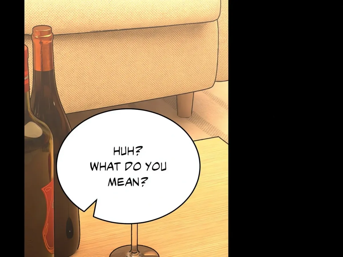 Herbal Batthouse Tales Chapter 43 page 167 - 