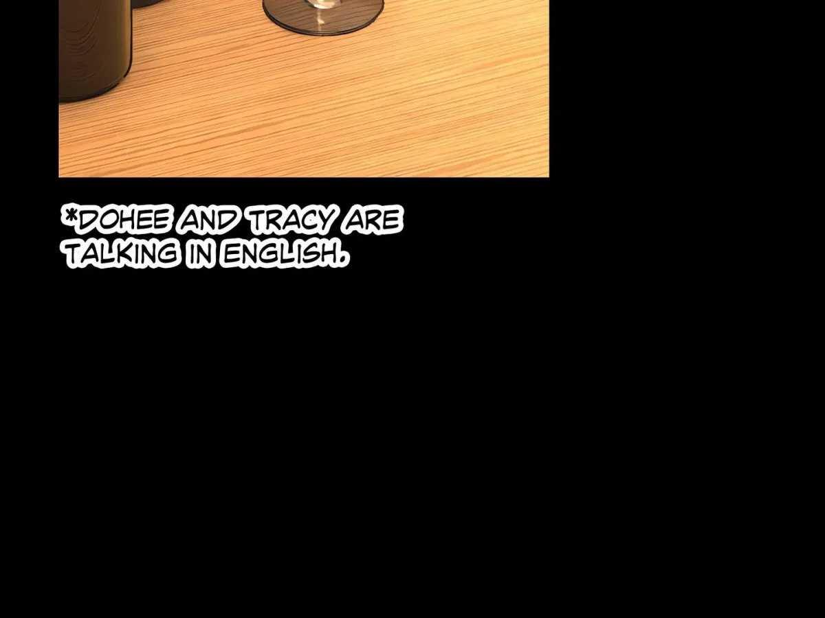 Herbal Batthouse Tales Chapter 43 page 168 - 