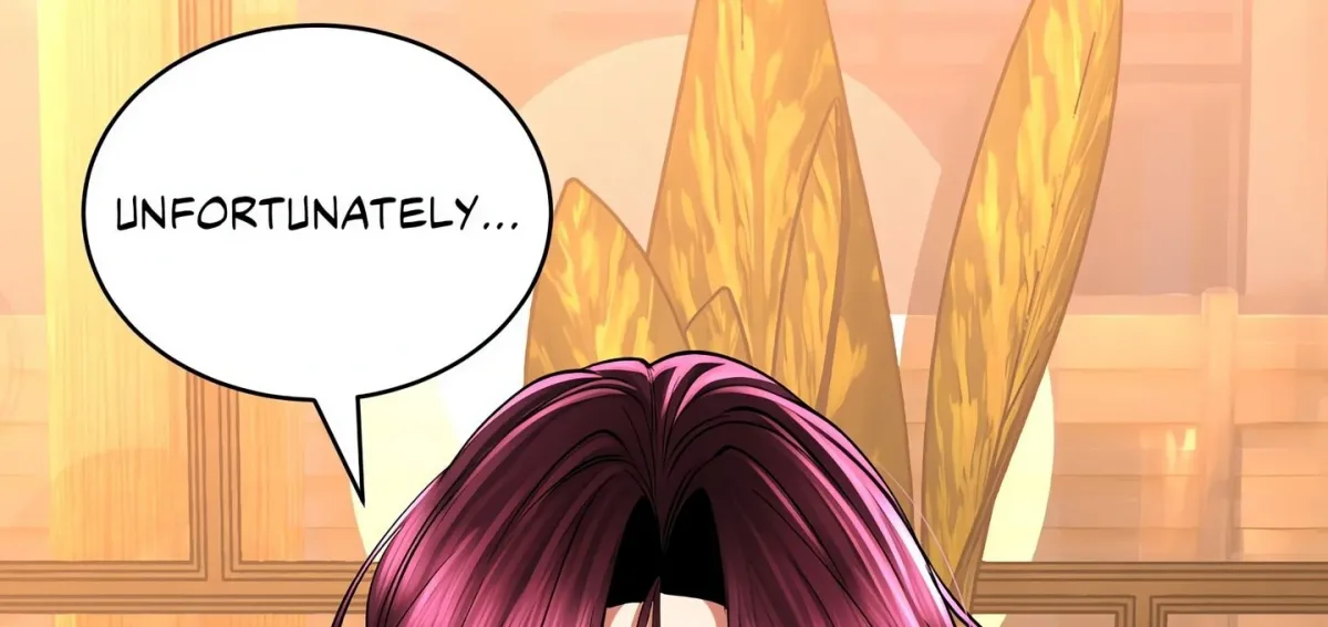 Herbal Batthouse Tales Chapter 43 page 170 - 