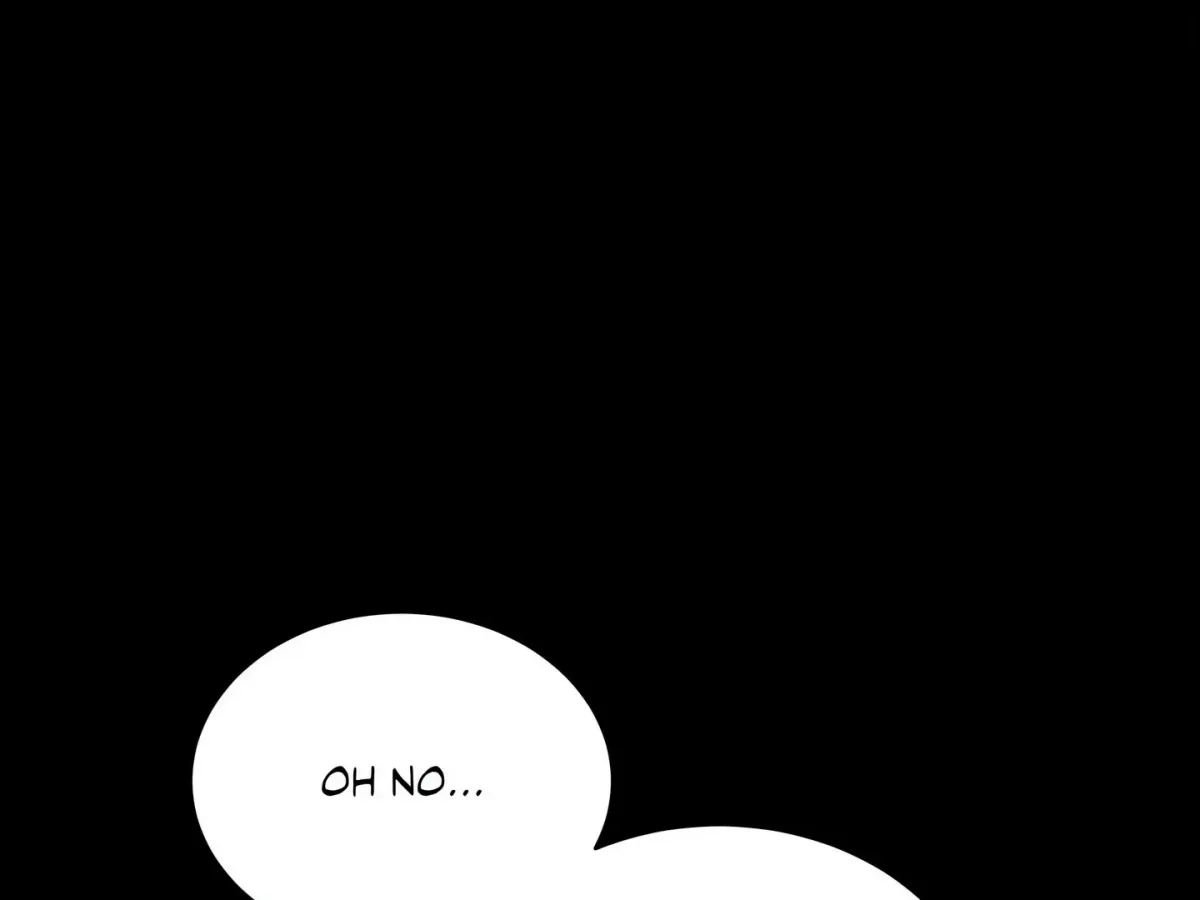Herbal Batthouse Tales Chapter 43 page 174 - 