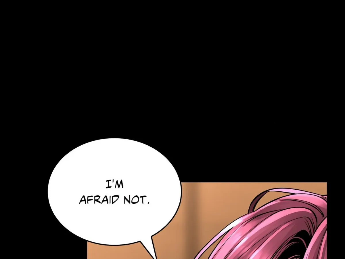 Herbal Batthouse Tales Chapter 43 page 178 - 