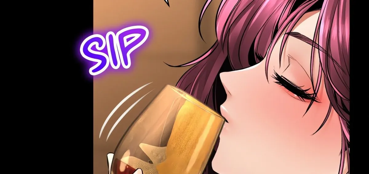 Herbal Batthouse Tales Chapter 43 page 179 - 