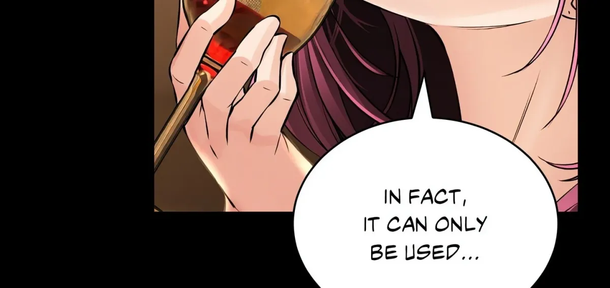 Herbal Batthouse Tales Chapter 43 page 180 - 