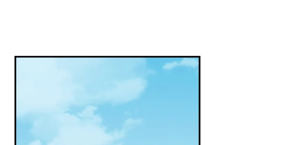Herbal Batthouse Tales Chapter 43 page 19 - 