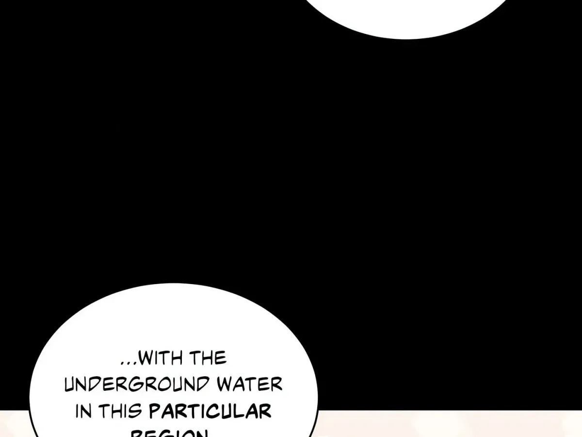 Herbal Batthouse Tales Chapter 43 page 181 - 