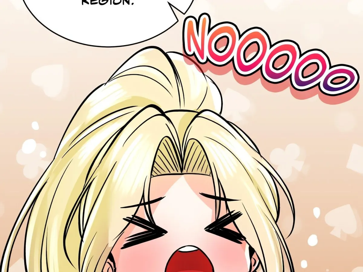 Herbal Batthouse Tales Chapter 43 page 182 - 