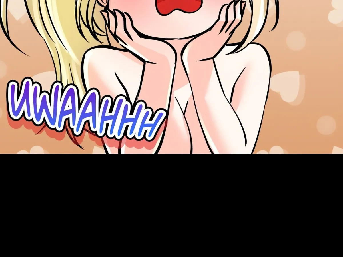 Herbal Batthouse Tales Chapter 43 page 183 - 