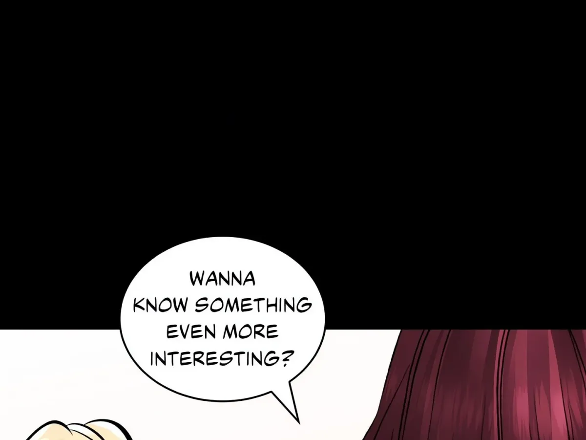 Herbal Batthouse Tales Chapter 43 page 184 - 