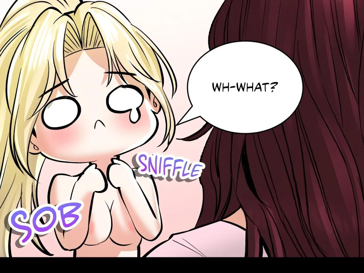 Herbal Batthouse Tales Chapter 43 page 185 - 