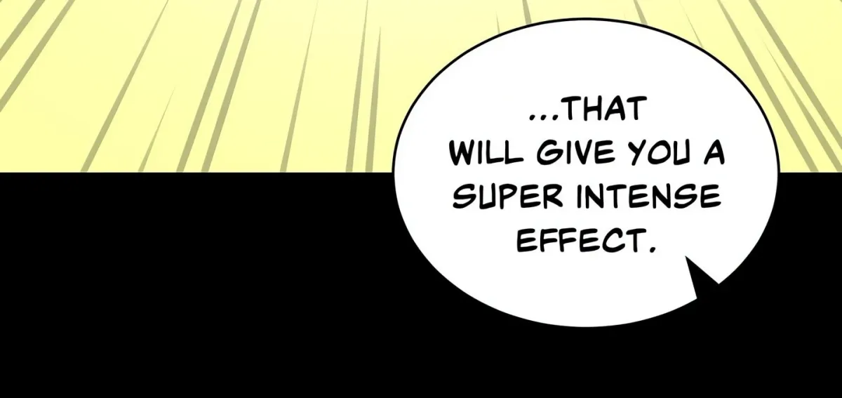 Herbal Batthouse Tales Chapter 43 page 189 - 