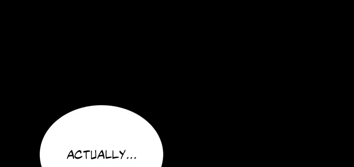Herbal Batthouse Tales Chapter 43 page 190 - 
