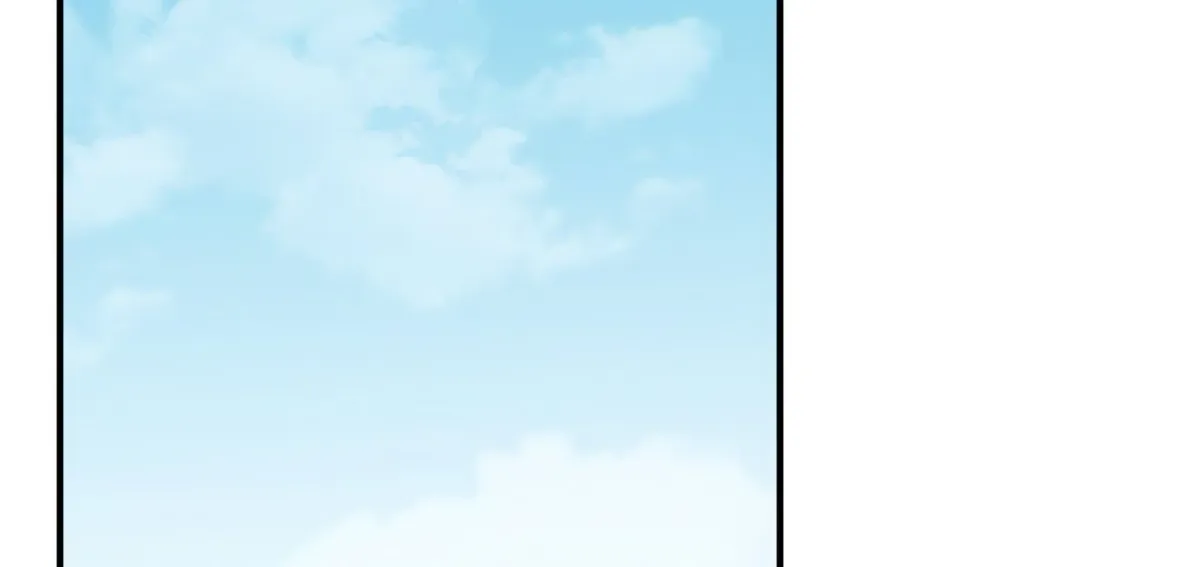 Herbal Batthouse Tales Chapter 43 page 20 - 
