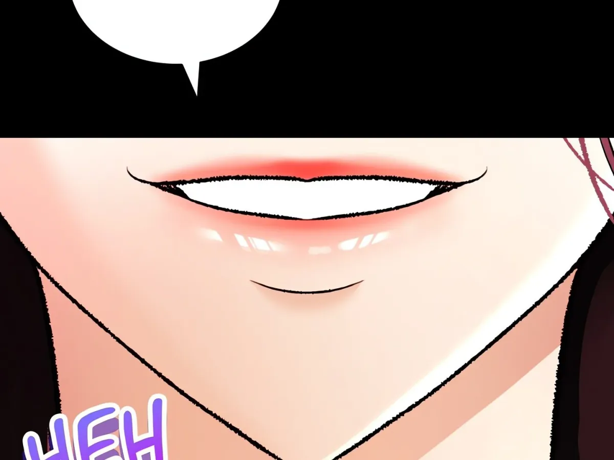 Herbal Batthouse Tales Chapter 43 page 191 - 