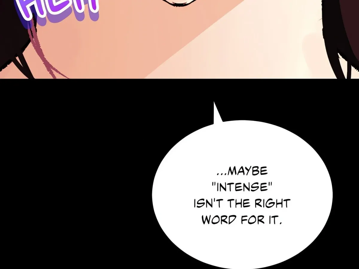 Herbal Batthouse Tales Chapter 43 page 192 - 