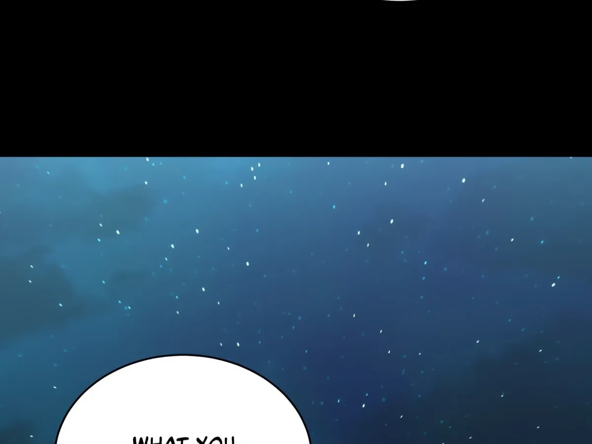 Herbal Batthouse Tales Chapter 43 page 193 - 