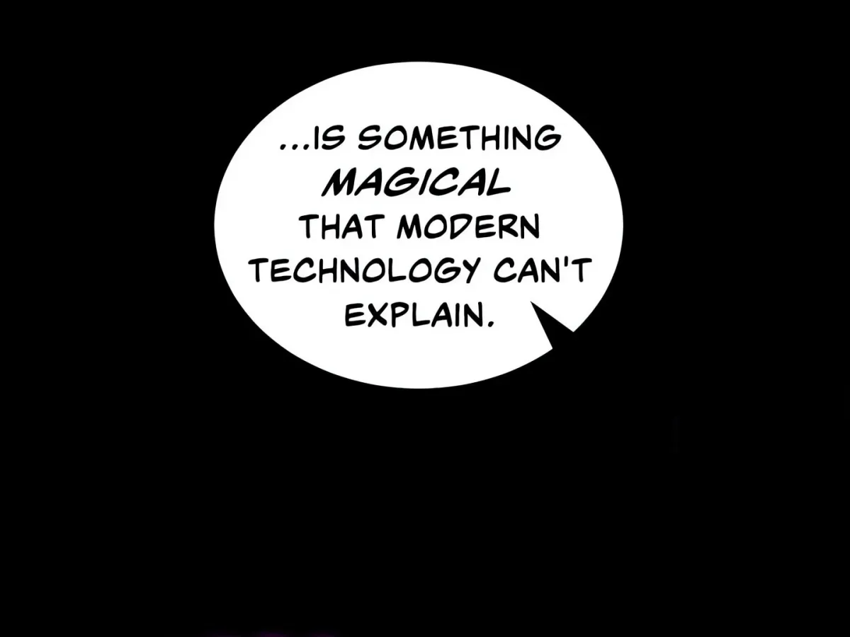 Herbal Batthouse Tales Chapter 43 page 196 - 
