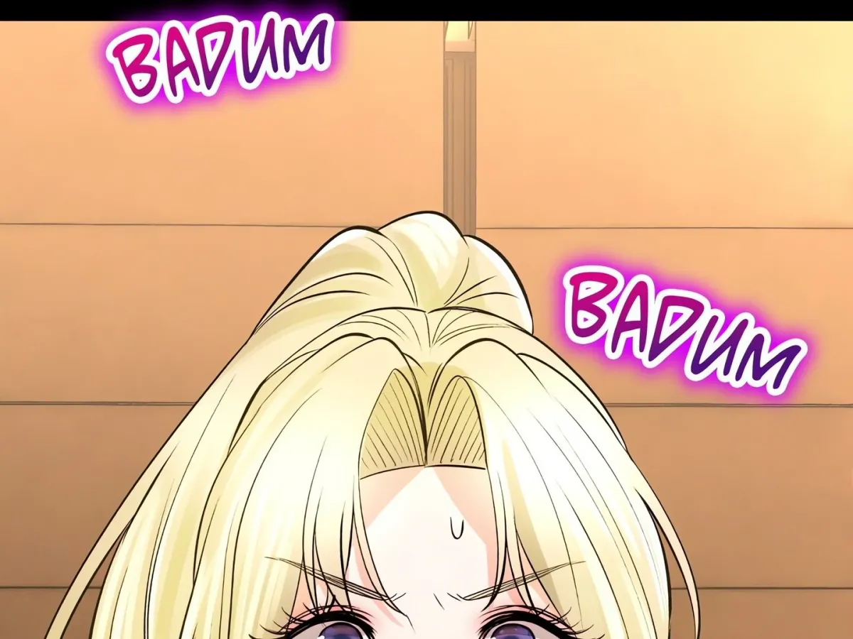 Herbal Batthouse Tales Chapter 43 page 197 - 
