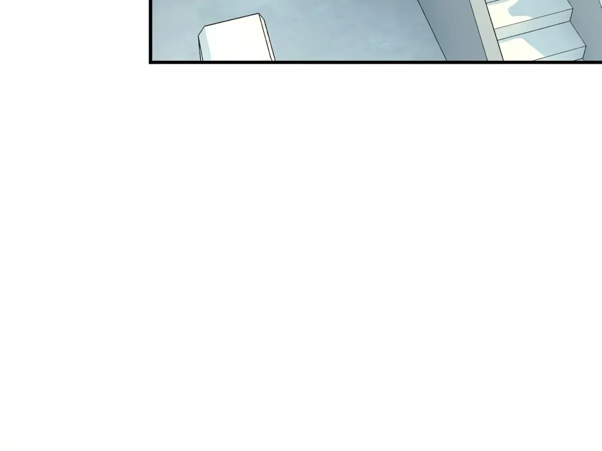 Herbal Batthouse Tales Chapter 43 page 24 - 