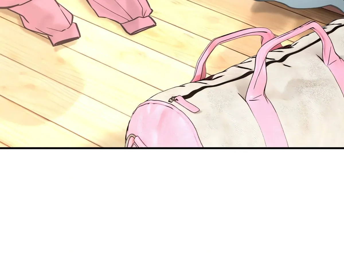 Herbal Batthouse Tales Chapter 43 page 27 - 