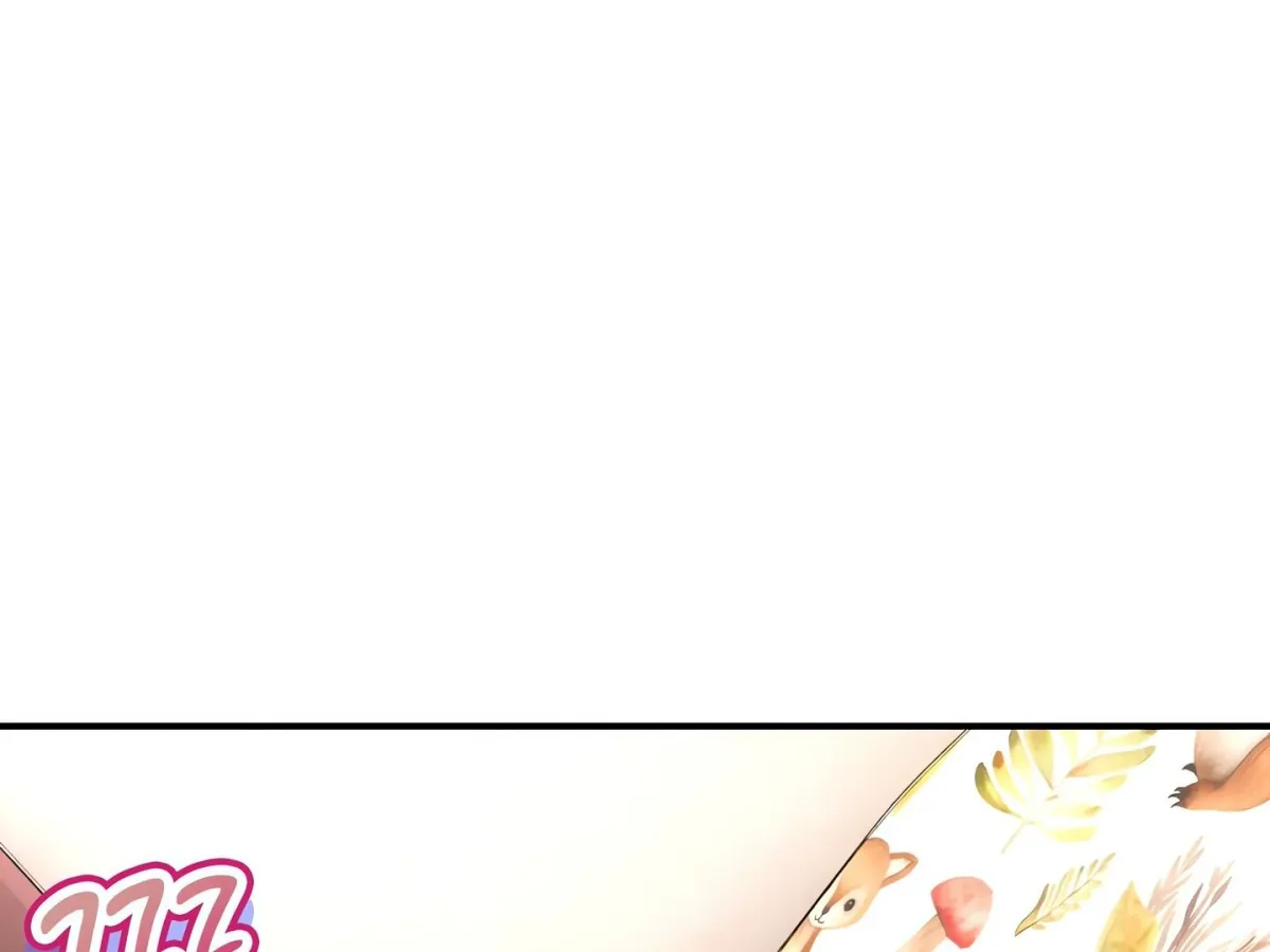 Herbal Batthouse Tales Chapter 43 page 28 - 
