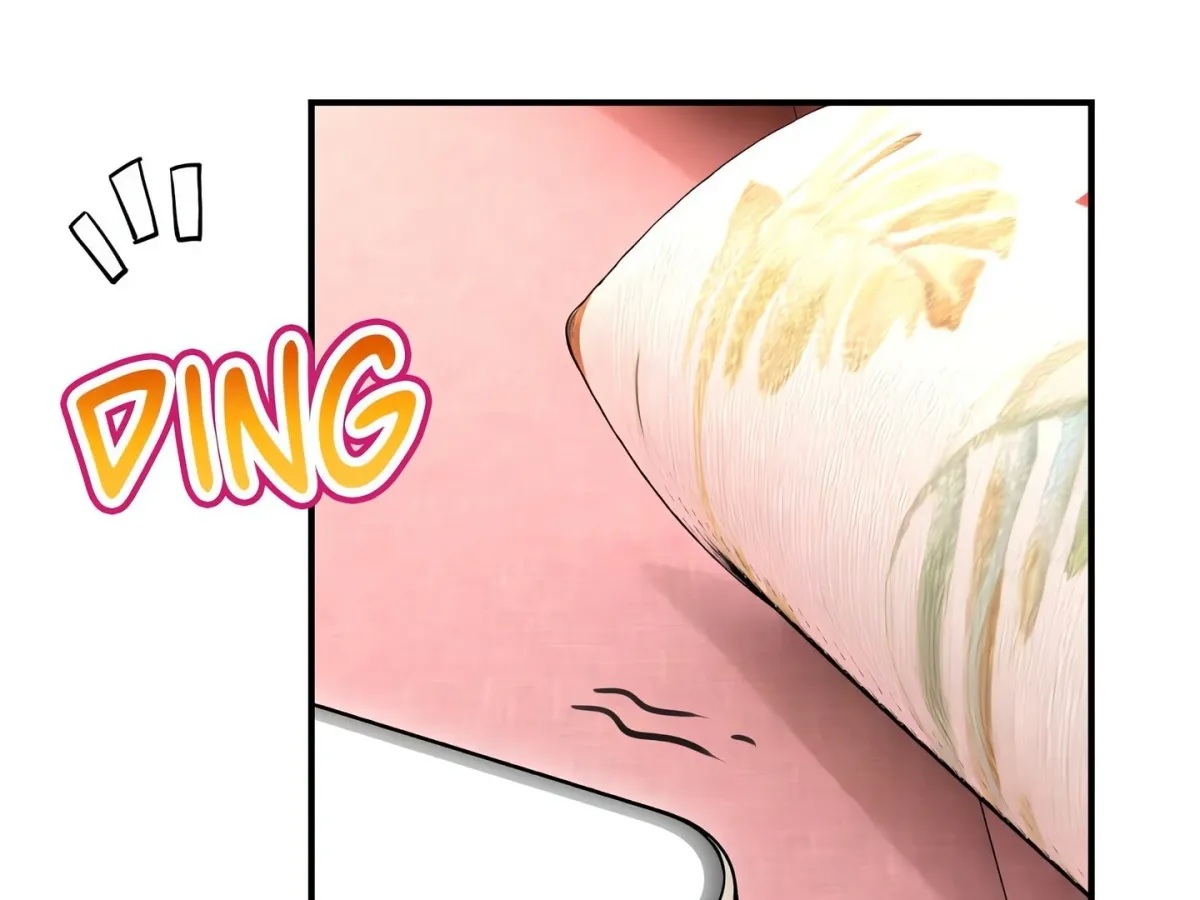 Herbal Batthouse Tales Chapter 43 page 34 - 