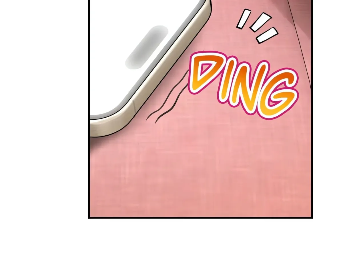 Herbal Batthouse Tales Chapter 43 page 35 - 