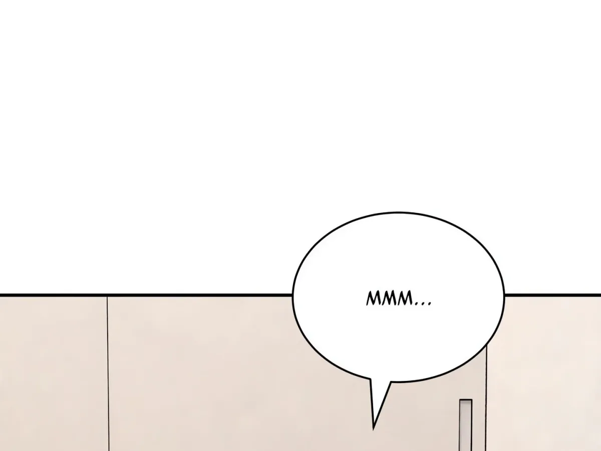 Herbal Batthouse Tales Chapter 43 page 36 - 