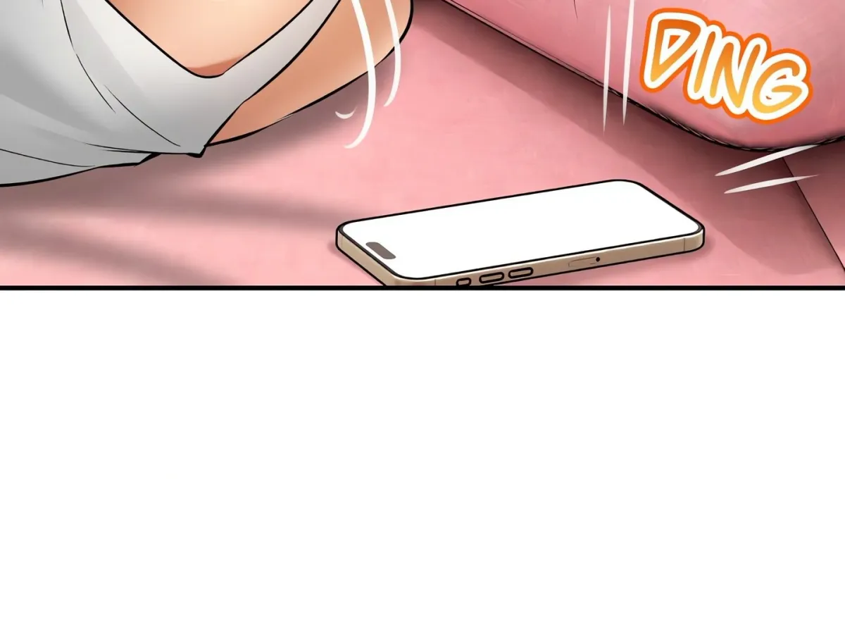 Herbal Batthouse Tales Chapter 43 page 38 - 