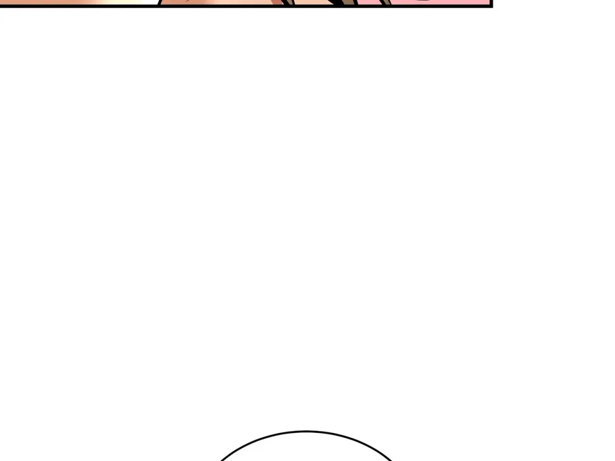 Herbal Batthouse Tales Chapter 43 page 42 - 