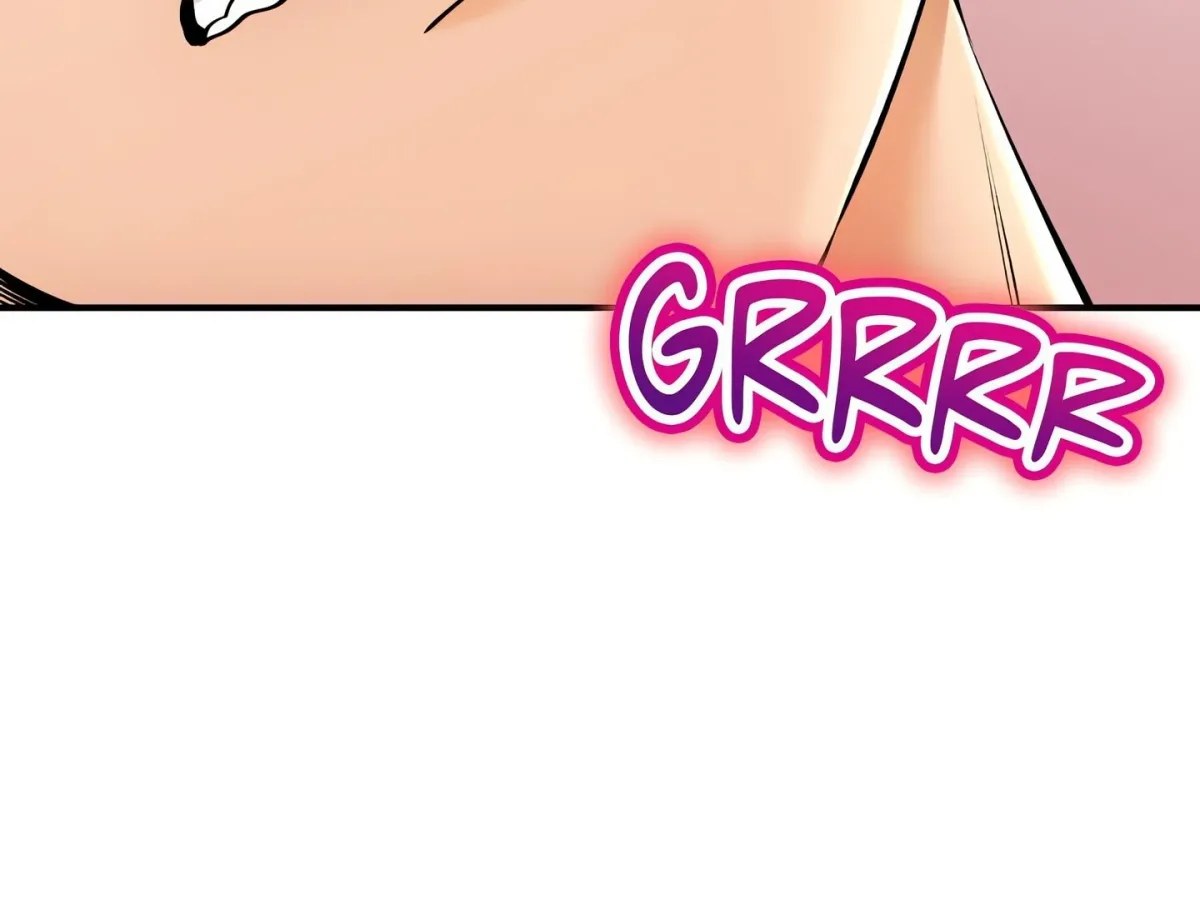 Herbal Batthouse Tales Chapter 43 page 44 - 