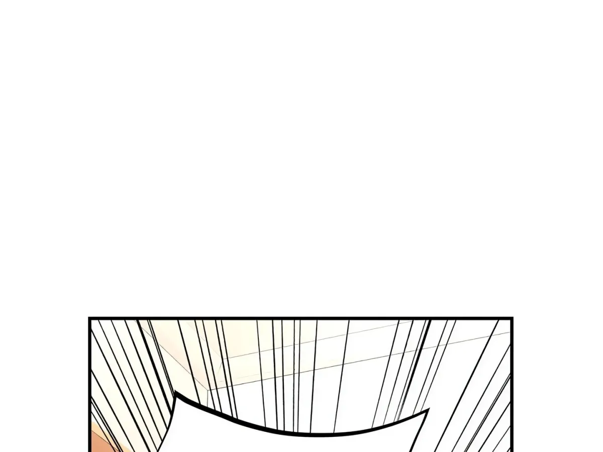 Herbal Batthouse Tales Chapter 43 page 45 - 