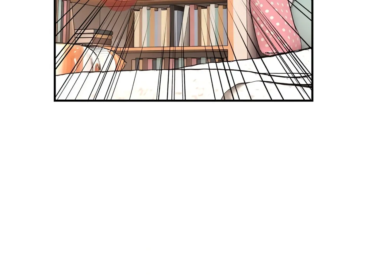 Herbal Batthouse Tales Chapter 43 page 47 - 