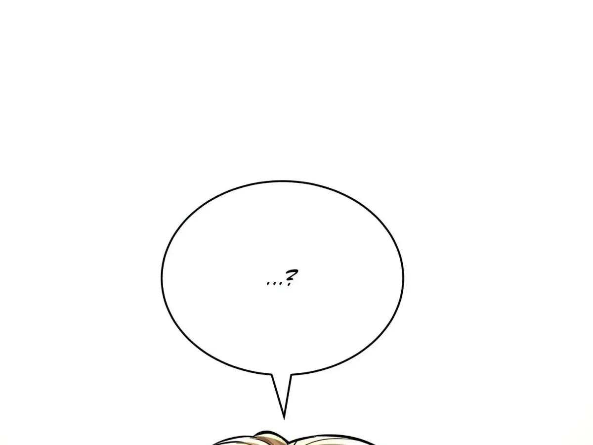 Herbal Batthouse Tales Chapter 43 page 55 - 