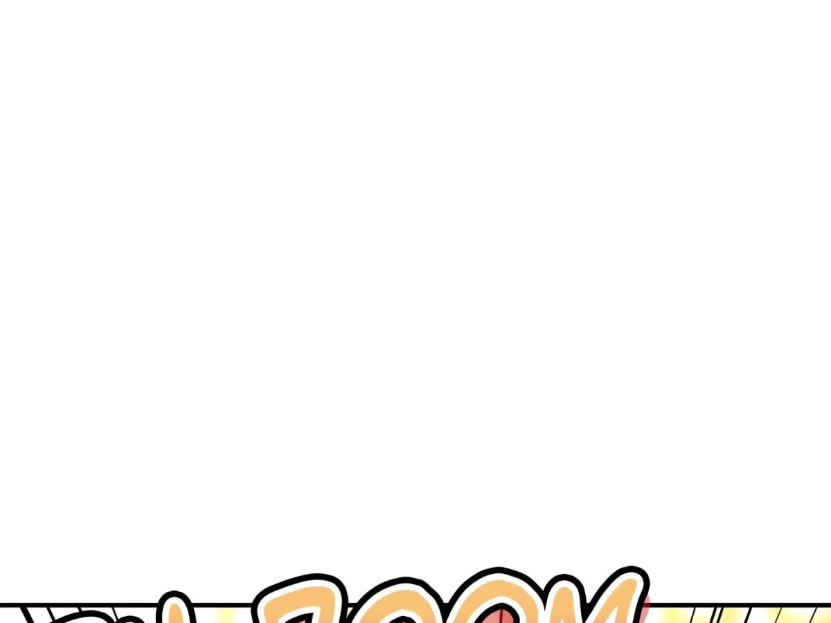 Herbal Batthouse Tales Chapter 43 page 58 - 