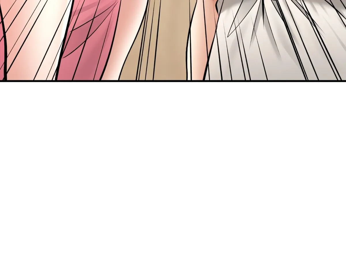 Herbal Batthouse Tales Chapter 43 page 62 - 