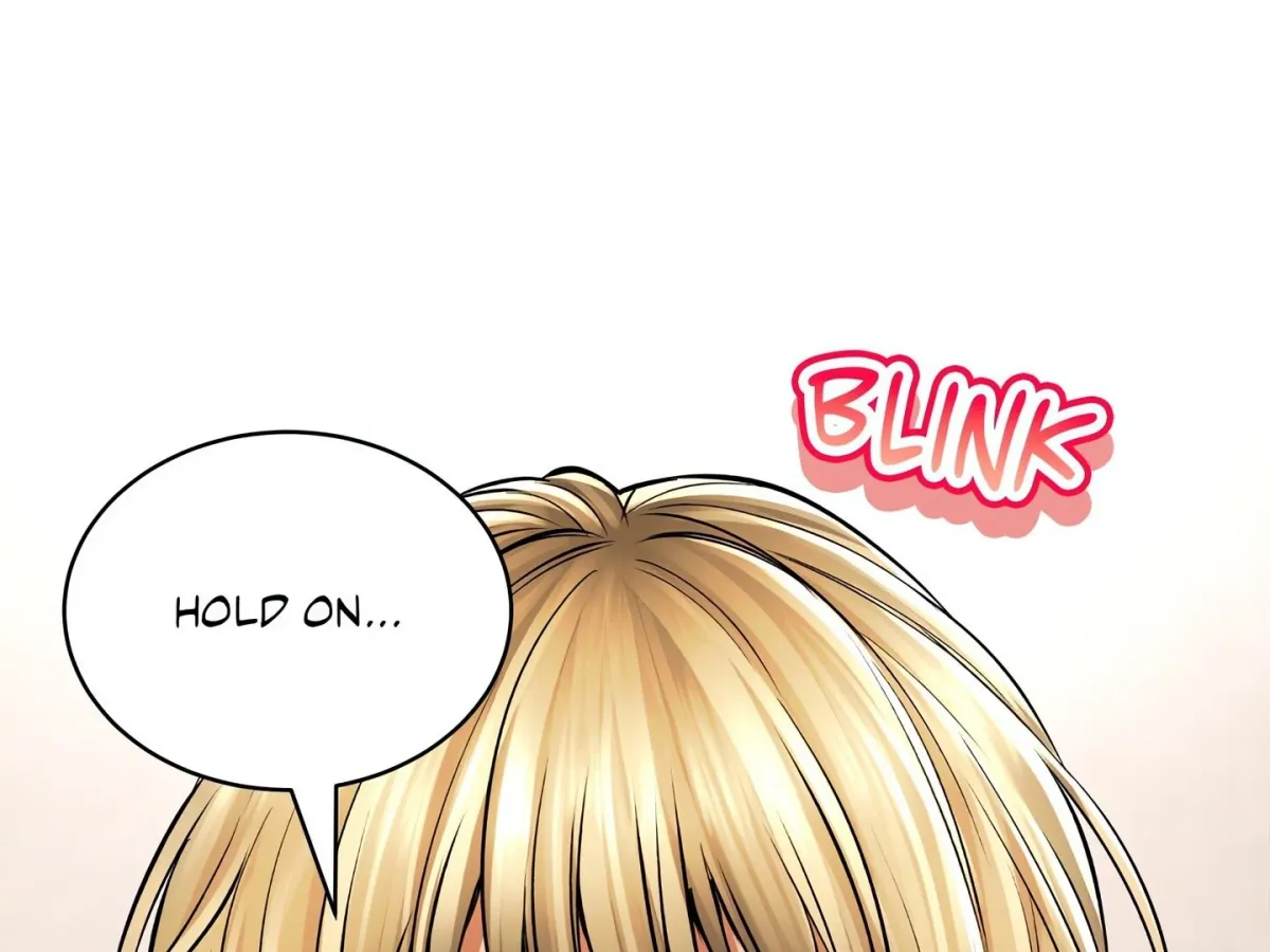 Herbal Batthouse Tales Chapter 43 page 63 - 