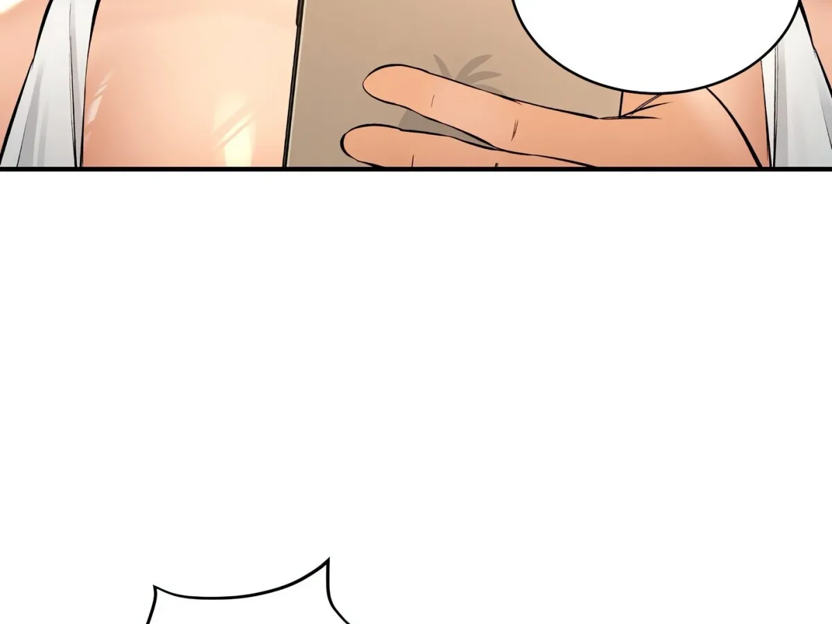 Herbal Batthouse Tales Chapter 43 page 65 - 