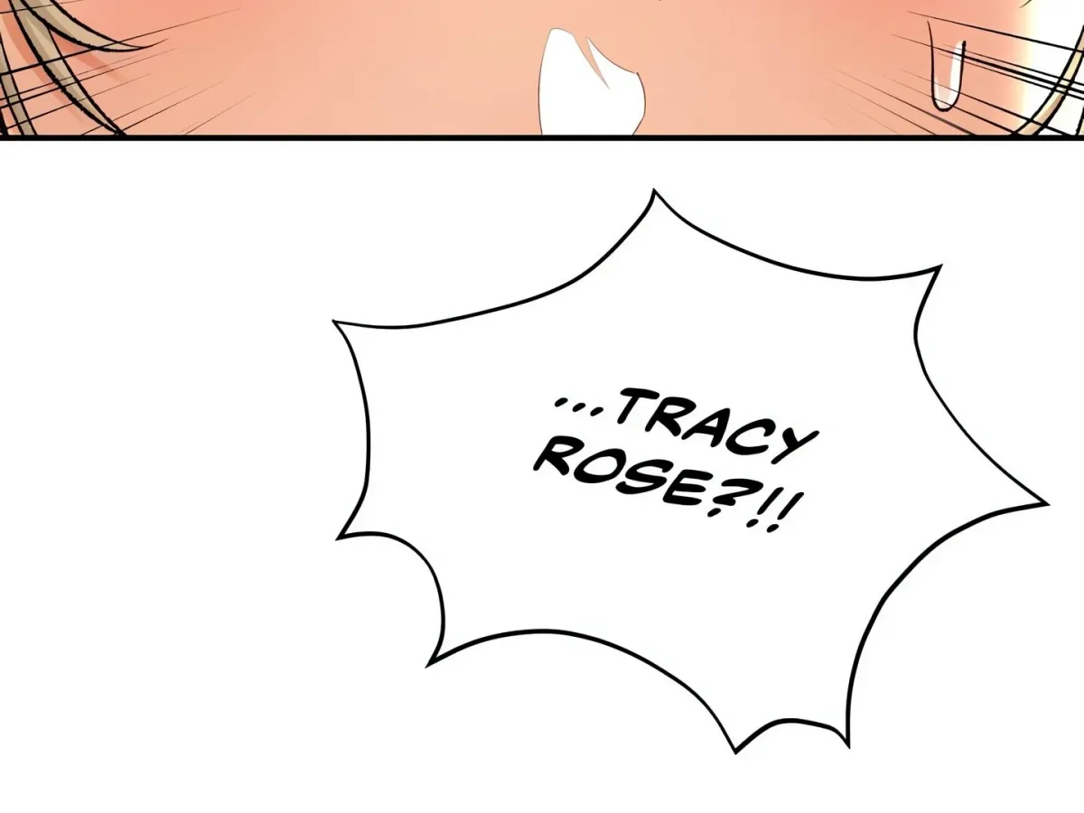 Herbal Batthouse Tales Chapter 43 page 67 - 