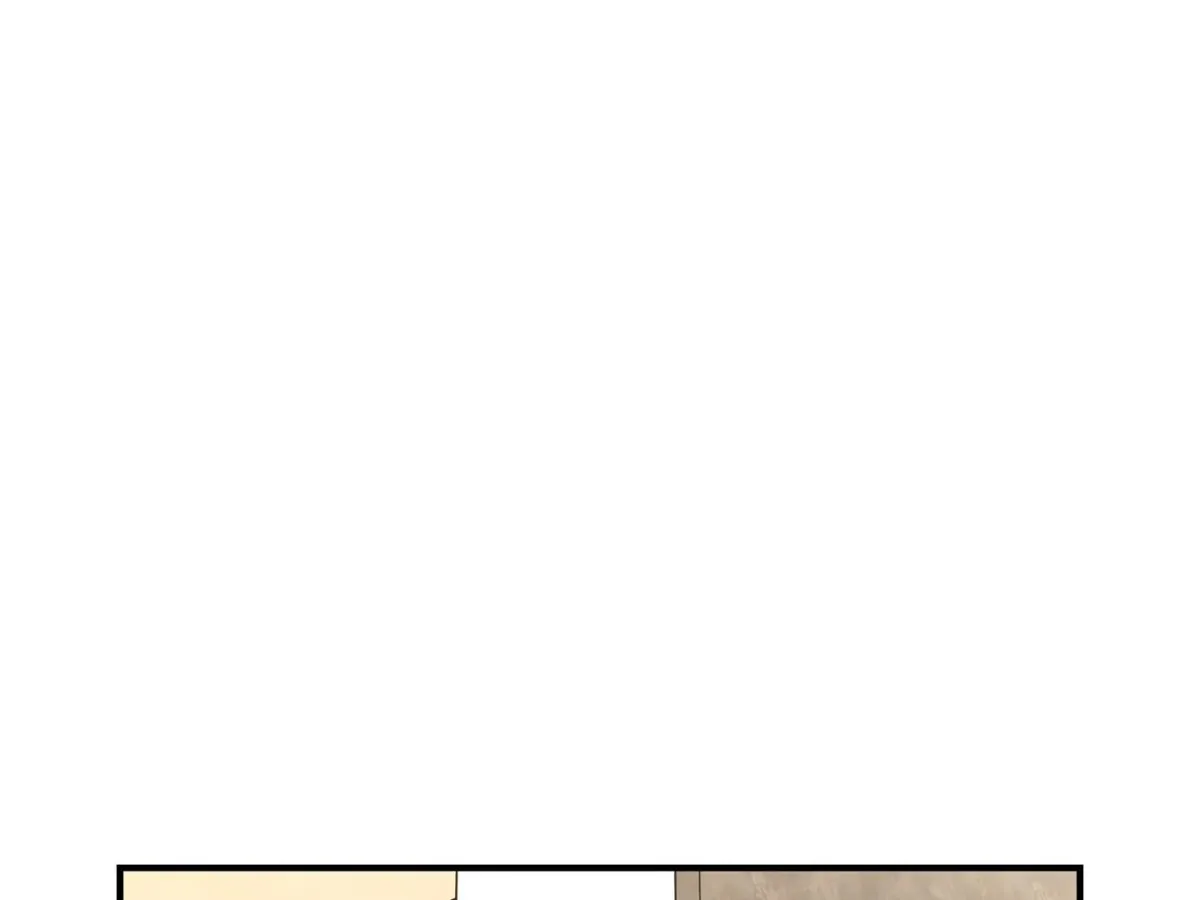Herbal Batthouse Tales Chapter 43 page 68 - 