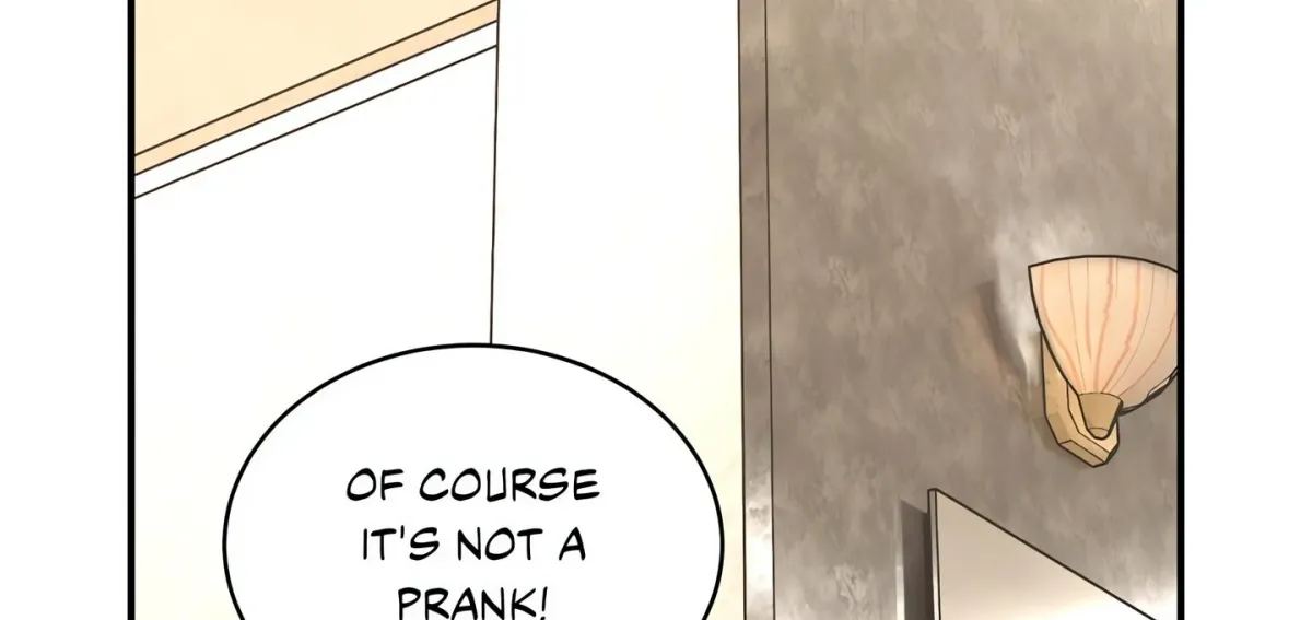 Herbal Batthouse Tales Chapter 43 page 69 - 