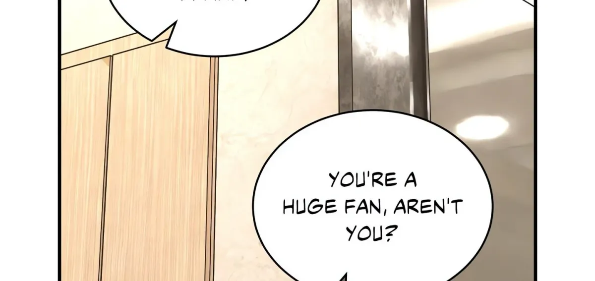 Herbal Batthouse Tales Chapter 43 page 70 - 