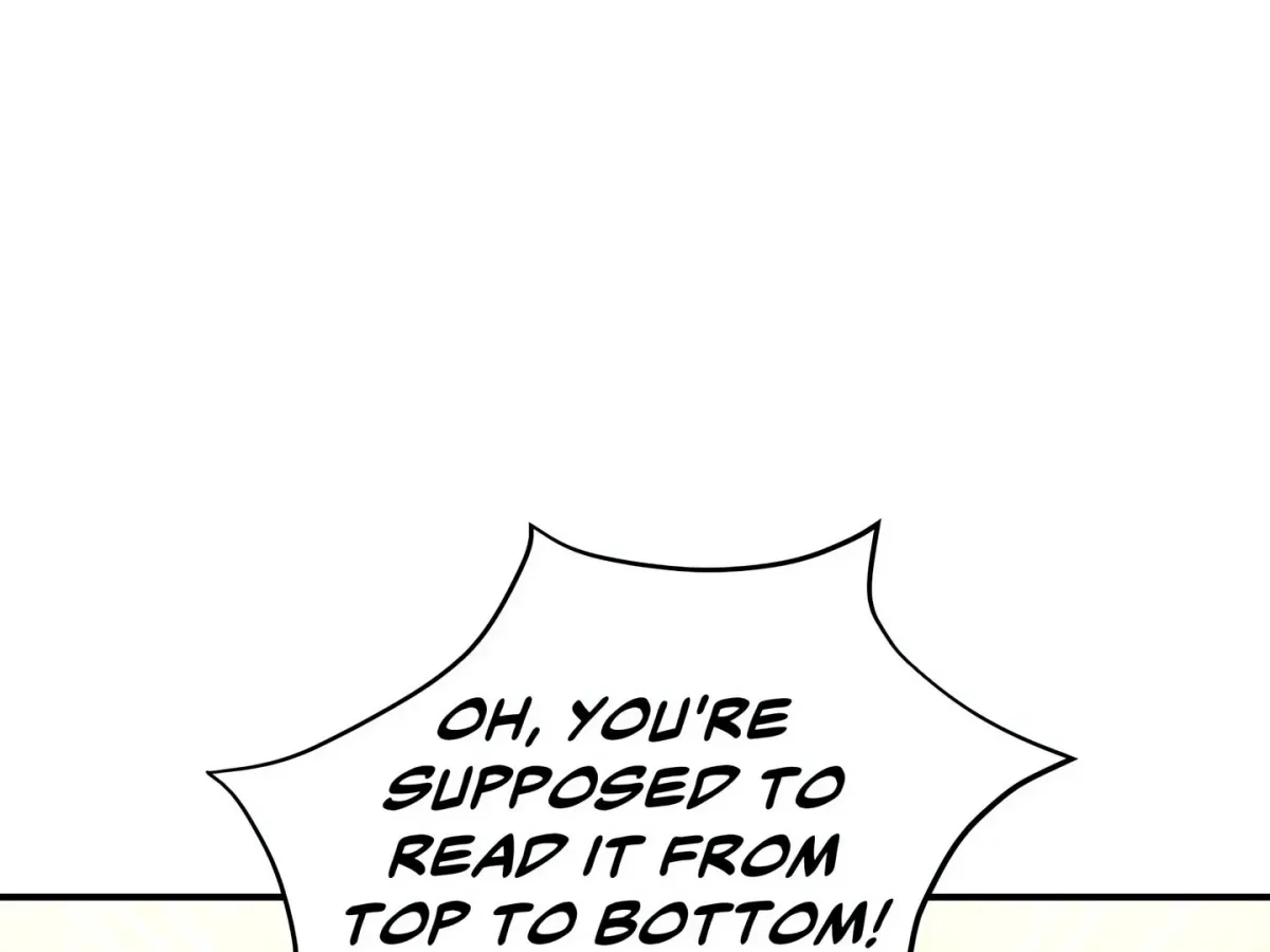 Herbal Batthouse Tales Chapter 43 page 8 - 