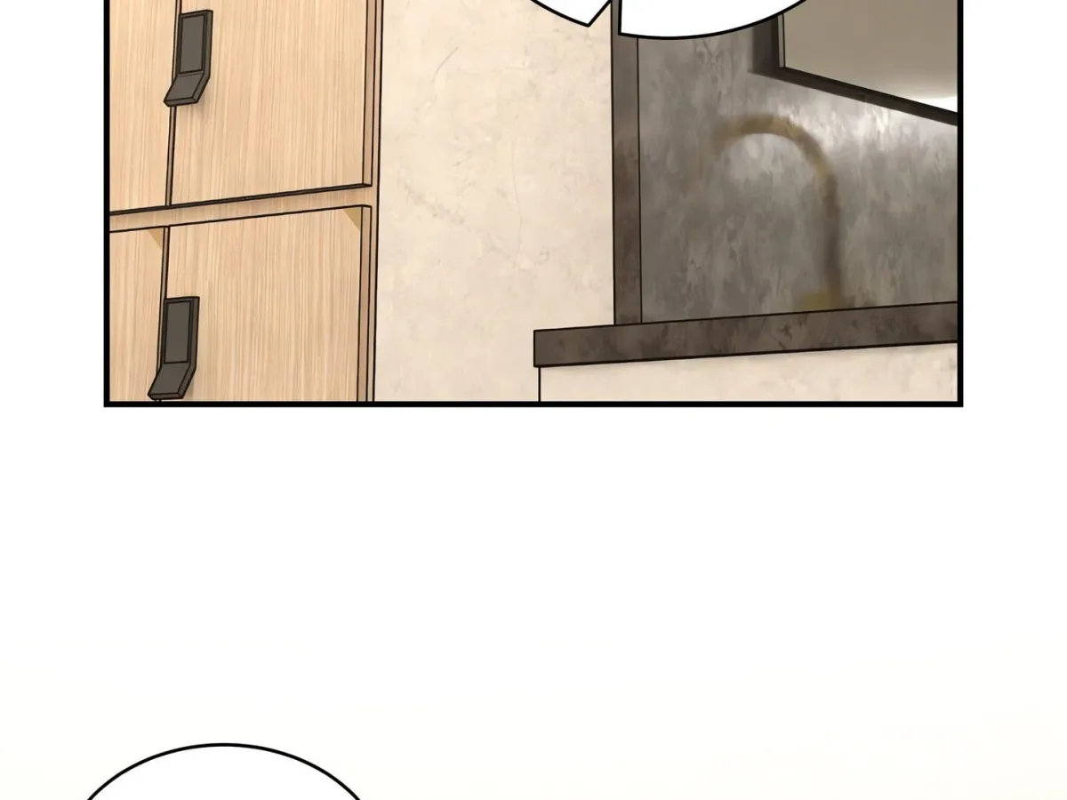 Herbal Batthouse Tales Chapter 43 page 71 - 