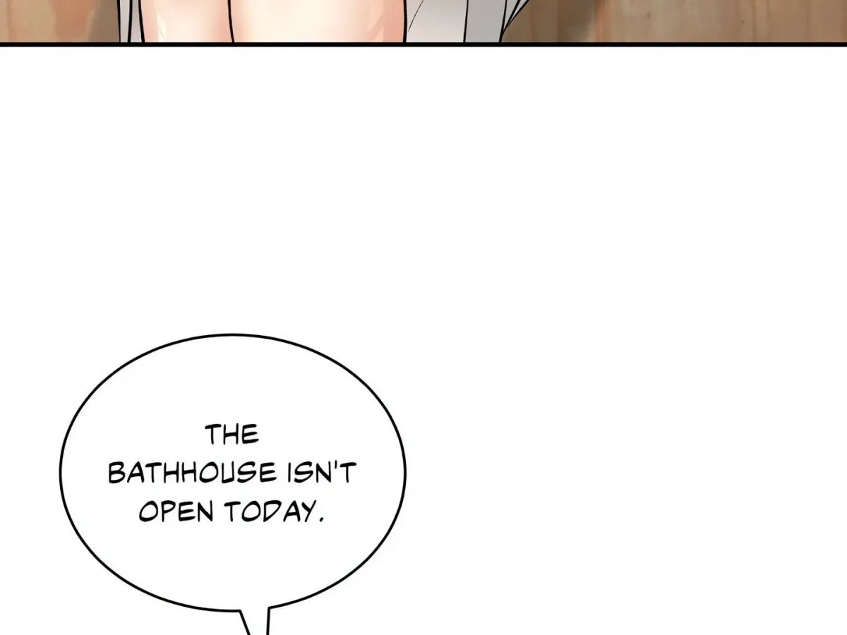 Herbal Batthouse Tales Chapter 43 page 75 - 