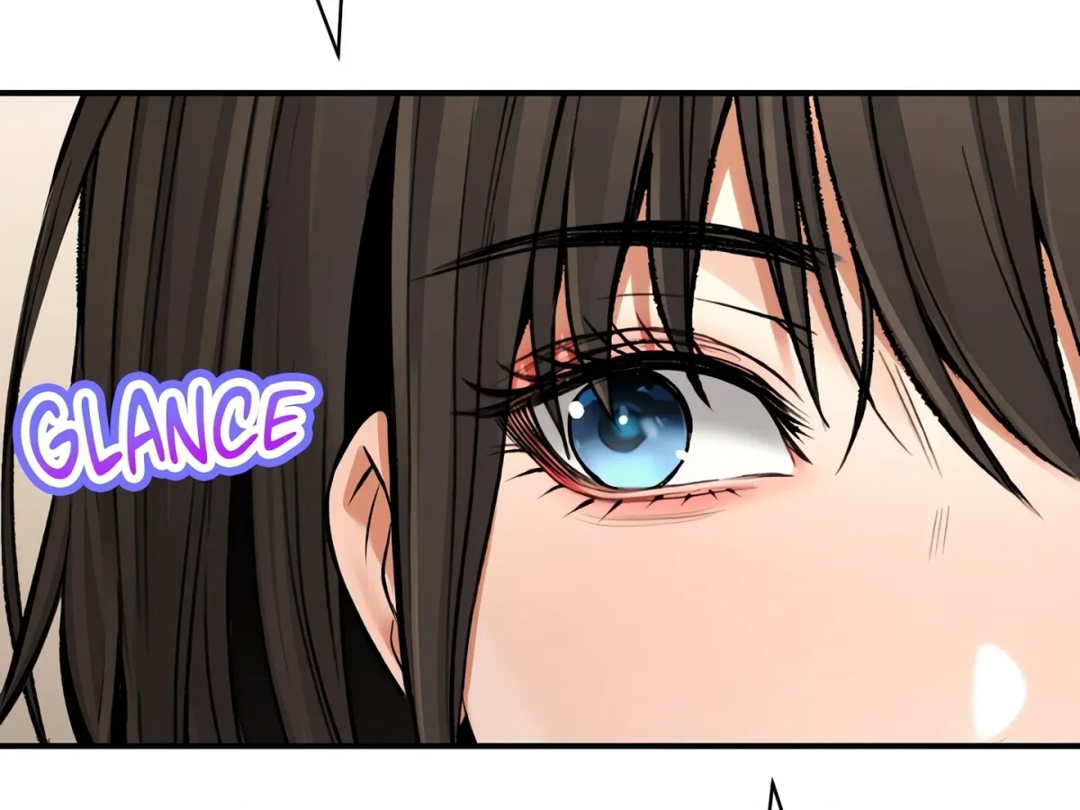 Herbal Batthouse Tales Chapter 43 page 76 - 