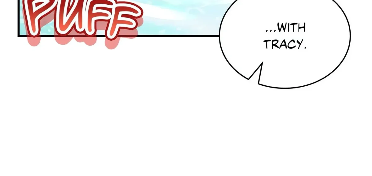 Herbal Batthouse Tales Chapter 43 page 80 - 