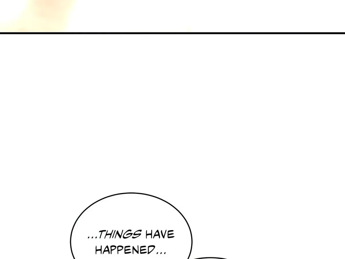 Herbal Batthouse Tales Chapter 43 page 83 - 