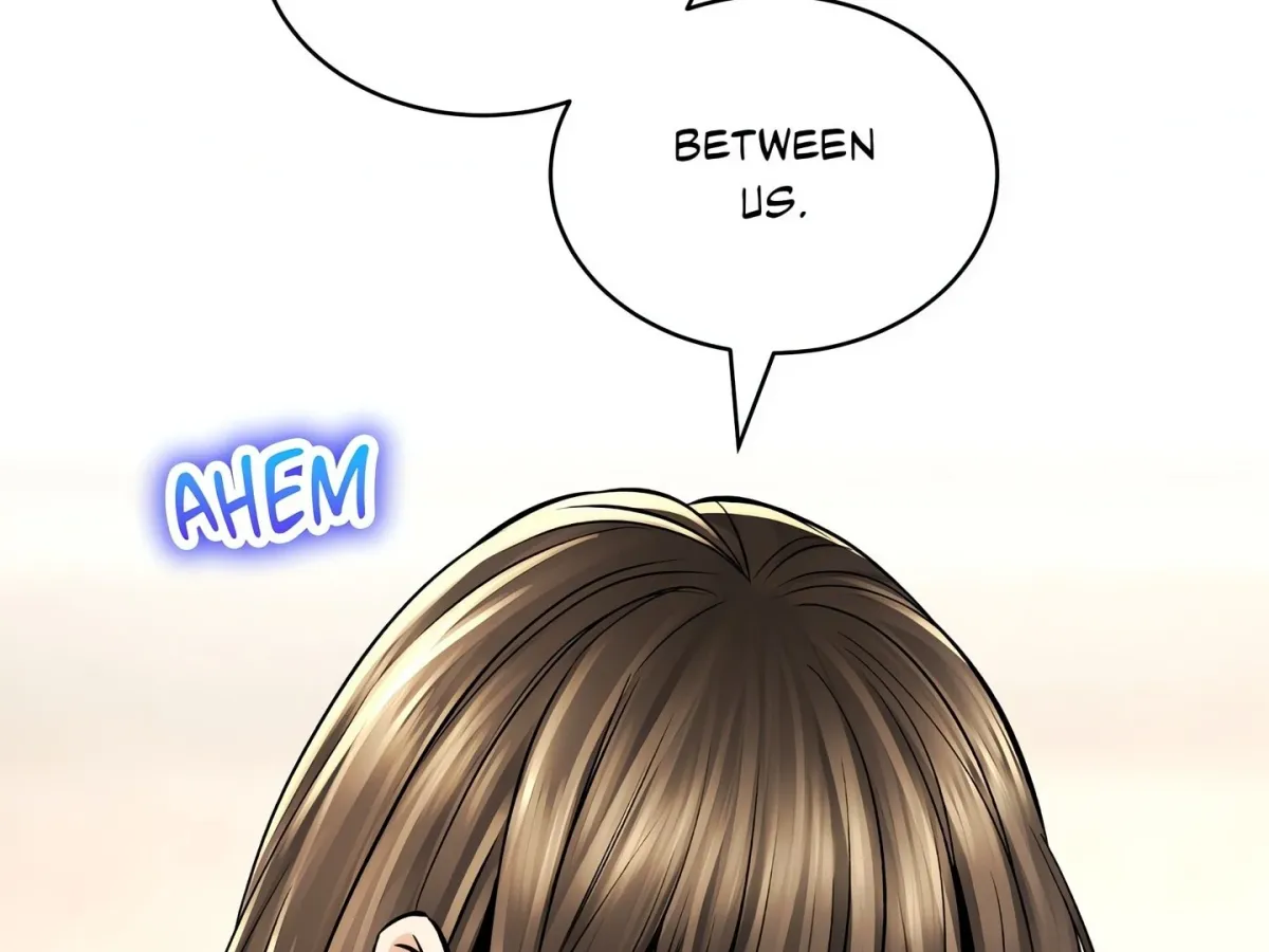Herbal Batthouse Tales Chapter 43 page 84 - 