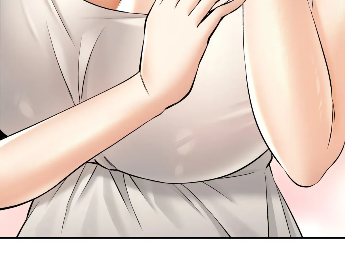 Herbal Batthouse Tales Chapter 43 page 91 - 