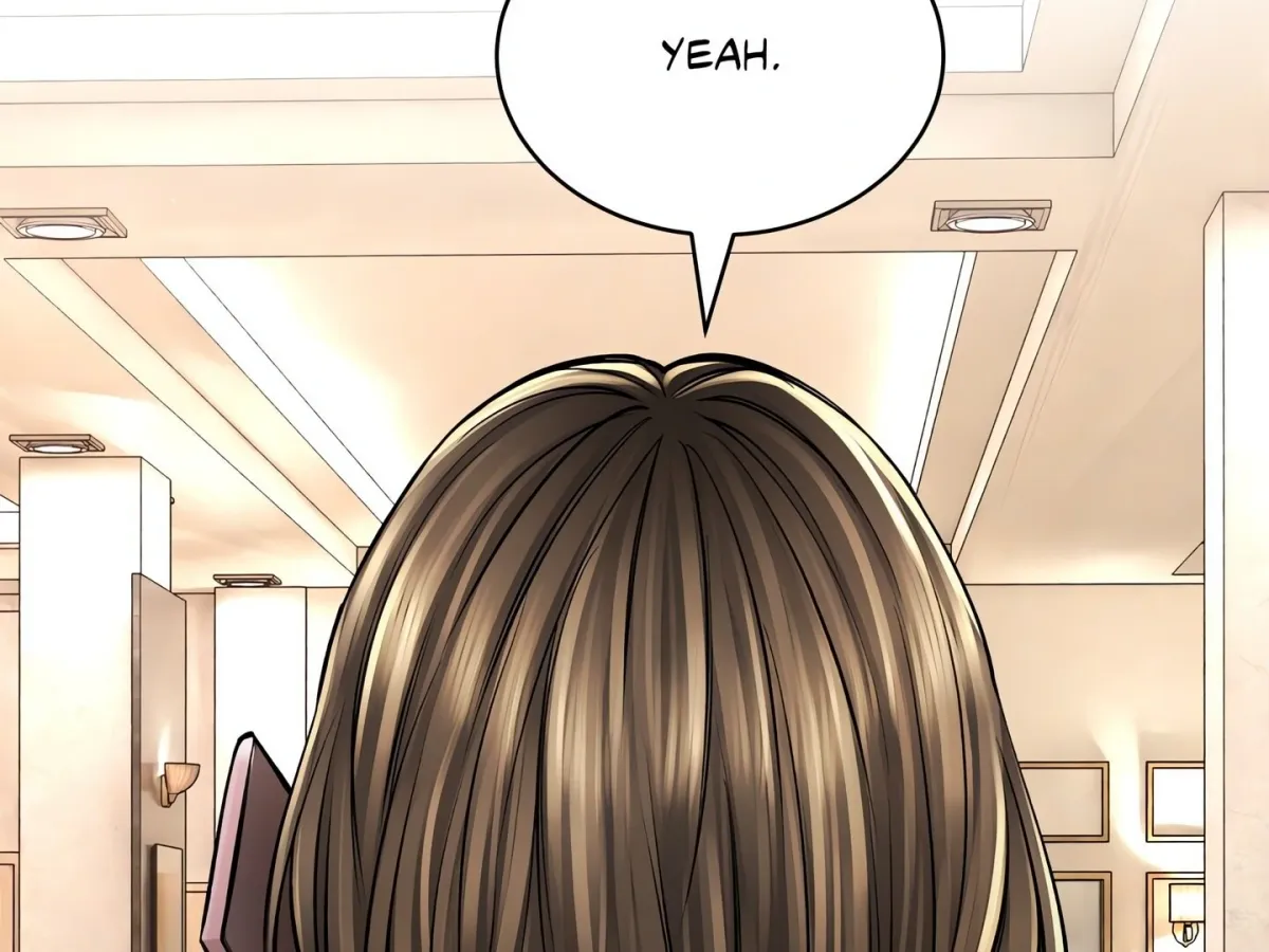 Herbal Batthouse Tales Chapter 43 page 93 - 